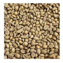 (Self-operated) DGTOP 24 production season Ethiopian Oiran 8 0 coffee green beans Hanbera G1 boutique beans can be roasted on behalf of