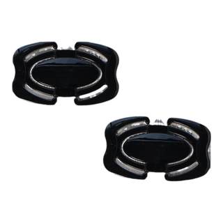 Underwear anti-slip bra bra anti-ripping belt