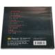 China Record Guzheng Performance Liu Wenjia Warm Spring CD Burying Flowers Pure Music Appreciation Disc