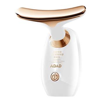 Lifting and firming massager