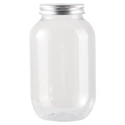 Yangzhi Ganlu Bottle Pearl Tea Tea Shop의 특별