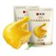 Endless 70g snack food overtime chicken drumsticks