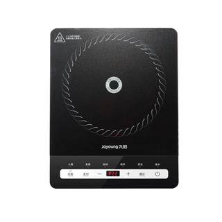Joyoung induction cooker