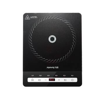 Joyoung induction cooker