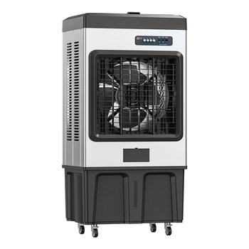 Camel industrial air cooler commercial air conditioning fan refrigeration