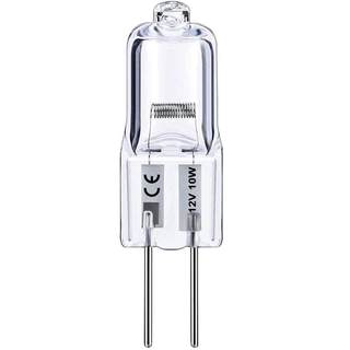 Long life g4 lamp beads are bright and energy-saving