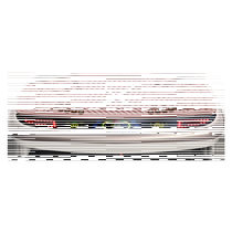 Konka fat-slinging machine gym high-end professional-grade rhythm machine shaking machine meat-slinging machine lazy slimming artifact home use