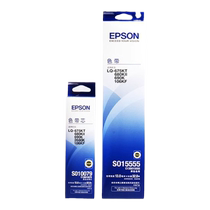 (Alibaba self-operated) Original Epson LQ680K2 LQ680KII 675KT LQ-690k 106KF 106KFII dot matrix printer