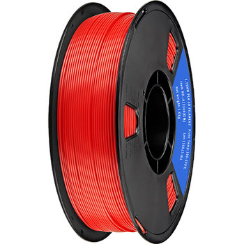 3d printing consumables petg material source factory