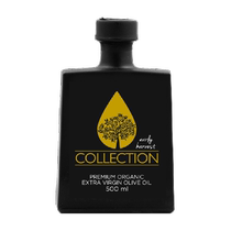 Original dress Import Remona Early collection BIO estate Precious version PDO special Virgin Olive Oil High-end Raw Drink Cool Mix