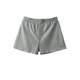 Catman High-end Arrow Pants Men's Underwear Boxer Shorts