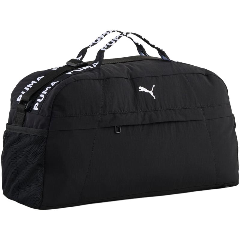 Women's large capacity training sports fitness bag PUMA