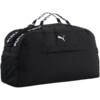 Women's large capacity training sports fitness bag PUMA