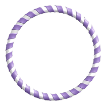 Hula hoop for women to slim down their belly and lose weight special abdominal tightening to increase slim waist adult fitness sweat belt to reduce belly artifact