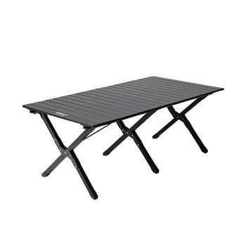 Get 20% off outdoor camping tables and chairs in the wilderness