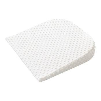 Betis multifunctional anti-vomiting slope pad