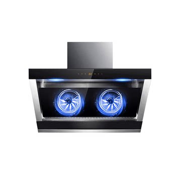 Range hood cleaning and disassembly service, in-depth oil removal and sterilization, suning helps customers door-to-door home appliance cleaning range hood