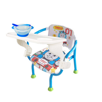 Children's chair called bench chair, eating stool, baby dining chair, dining table, toddler small chair, baby chair, back chair