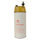 5801820210 diesel filter R120T diesel filter R120P oil-water separator 1100-728051 Shengguangzheng