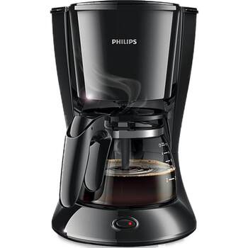 Hd7432 small multifunctional american tea and coffee machine