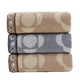 Jialiya Xinjiang Class A general-purpose pure cotton towel