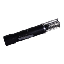 Fish scale scraper artifact commercial household electric scale scraper fish killing machine descaling tool knife fish scale planer fully automatic