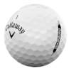 The new Callaway Golf Ball WARBIRD Series Golf Ball Next Game Ball