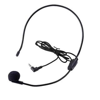 Sony ericsson outdoor wired teacher loudspeaker for class