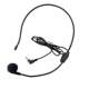 Sony Ericsson outdoor wired teacher loudspeaker for class