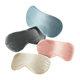 Cherish Ming Sleep Blackout Silk Eye Mask