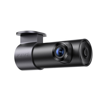 70mai m310pro hd night vision driving recorder