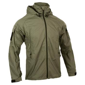 ເສື້ອກັນໜາວຜູ້ຊາຍ emerson pcu tactical jacket ລະດູໃບໄມ້ຫຼົ່ນລະດູໃບໄມ້ຫຼົ່ນຂອງຜູ້ຊາຍ hooded commuter ກາງແຈ້ງ jacket ບາງ breathable ແລະທົນທານຕໍ່ການສວມໃສ່.