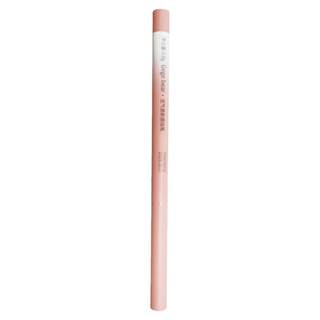 Gegebear Air Mousse Lip Liner