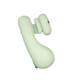 Wuyuan Pregnancy Pillow Sleeping Pregnancy Pillow U-shaped Waist Support Pillow