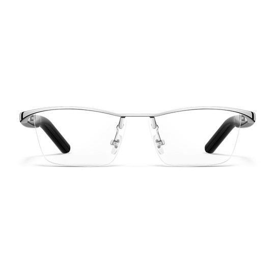 Huawei Smart Glasses 2 Optical Mirror New Product Second Generation