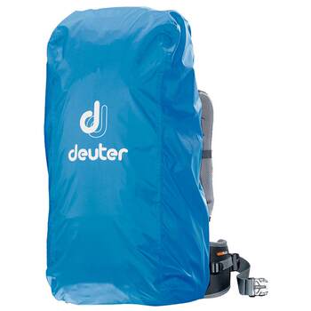 German Deuter imported rain cover backpack backpack backpack 30 ລິດ 50 ລິດ backpack ປ້ອງກັນພິເສດ