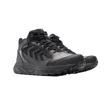 United States Bates Beates tactical boot Extreme frontal combat boots E01048 RUSH Outdoor to help with training boots