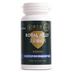 Nourish the liver, protect the liver and enhance immunity with royal jelly and propolis tablets