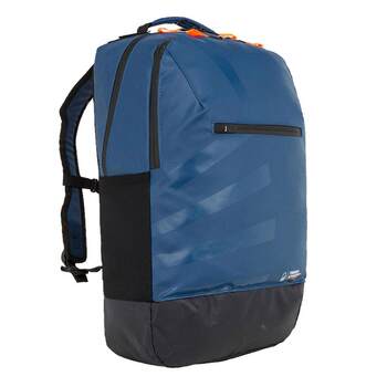 Flagship store backpack decathon