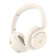 Edifier headphones