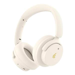 Edifier headphones