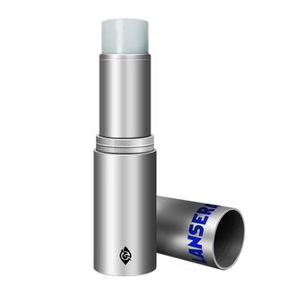 Stick d'essence pour les yeux à la caféine éclaircissant les cernes bleus