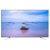 HD 60-inch HD smart TV