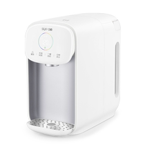 苏泊尔恒温热水壶婴幼儿专用智能定量出水泡奶机自动冲奶机调奶器