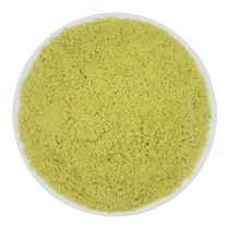 Pistachio powder original cooked nut powder macaron mousse cake ice cream dessert baking raw material bread