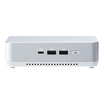 ASUS NUC14RVSU9 14th generation PRO Core i9-Ultra 9 185H home office commercial mini NUC computer game console industrial computer