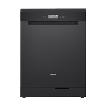 Panasonic dishwasher fully automatic household independent embedded large-capacity disinfection and drying all-in-one official 15 sets 1FA