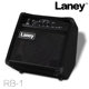 영국 Laney 일렉트릭 베이스 스피커 Laney RB1/2/3/4 압축 기능이 있는 일렉트릭 베이스 LX15B 오디오