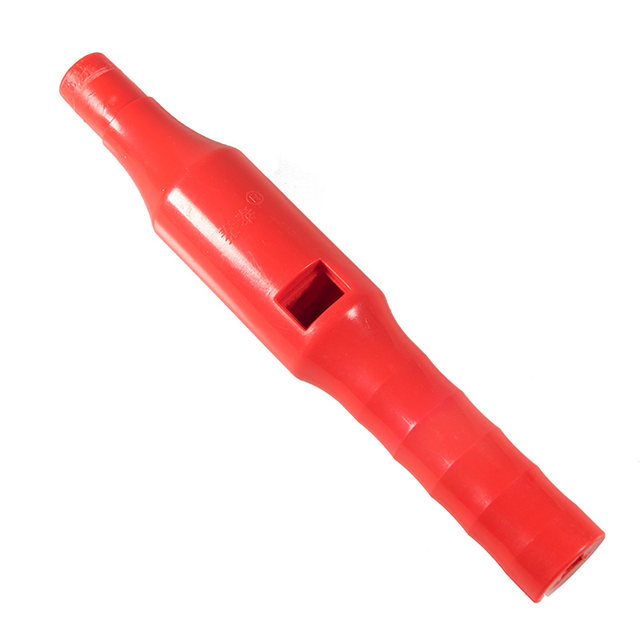 Qintai brand CD-E twist gun battery case and other accessories