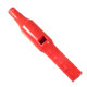 Qintai brand CD-E twist gun battery case and other accessories